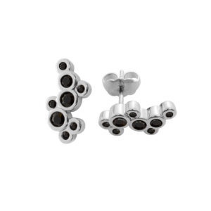 J001OE04 Rhodium-Veredelung Rhodium-Veredelung