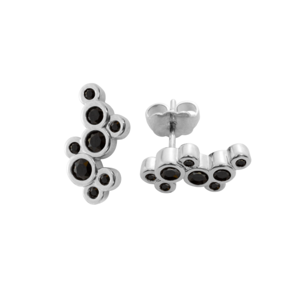 J001OE04 Rhodium-Veredelung Rhodium-Veredelung