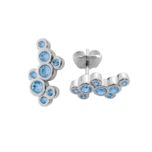 J001OE35 Rhodium-Veredelung Rhodium-Veredelung