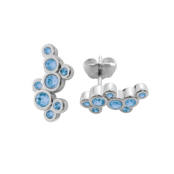J001OE35 Rhodium-Veredelung Rhodium-Veredelung