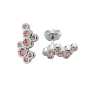 J001OE36 Rhodium-Veredelung Rhodium-Veredelung