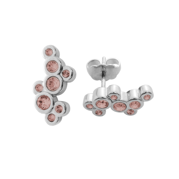 J001OE36 Rhodium-Veredelung Rhodium-Veredelung