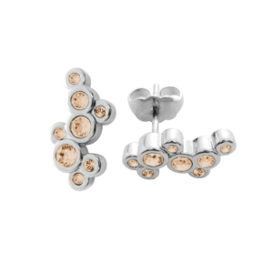 J001OE42 Rhodium-Veredelung Rhodium-Veredelung
