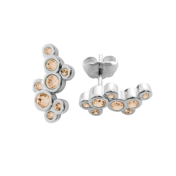 J001OE42   Rhodium-Veredelung Rhodium-Veredelung