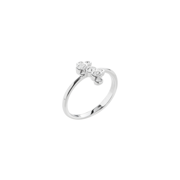 J001RE01 Rhodium-Veredelung Rhodium-Veredelung