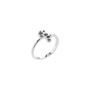 J001RE04 Rhodium-Veredelung Rhodium-Veredelung