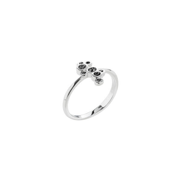 J001RE04   Rhodium-Veredelung Rhodium-Veredelung