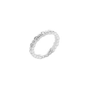 J002RE01 Rhodium-Veredelung Rhodium-Veredelung