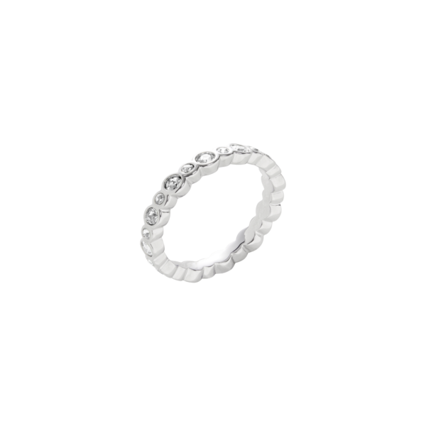 J002RE01 Rhodium-Veredelung Rhodium-Veredelung