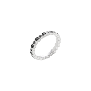 J002RE04 Rhodium-Veredelung Rhodium-Veredelung