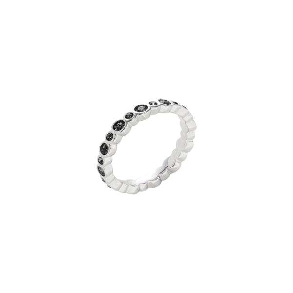 J002RE04 Rhodium-Veredelung Rhodium-Veredelung