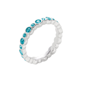 J002RE05 Rhodium-Veredelung Rhodium-Veredelung