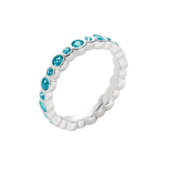 J002RE05 Rhodium-Veredelung Rhodium-Veredelung