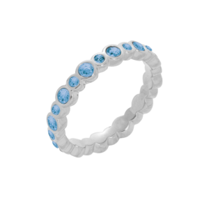 J002RE35 Rhodium-Veredelung Rhodium-Veredelung
