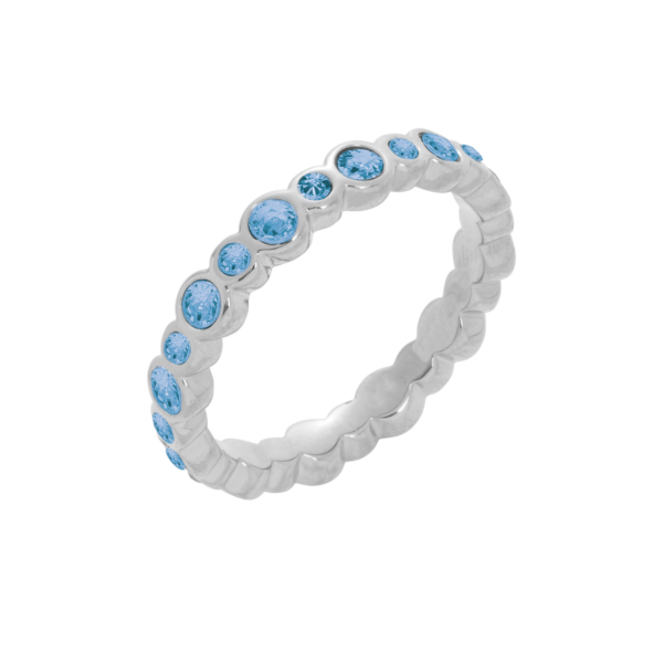 J002RE35 Rhodium-Veredelung Rhodium-Veredelung