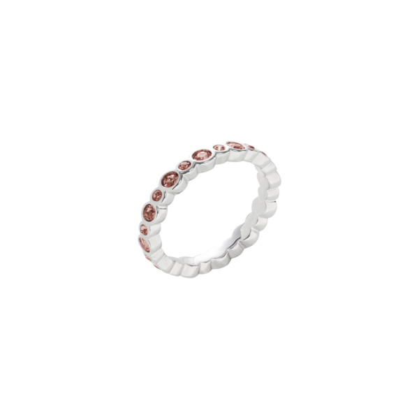 J002RE36 Rhodium-Veredelung Rhodium-Veredelung