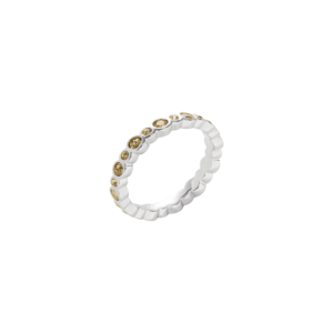 J002RE42 Rhodium-Veredelung Rhodium-Veredelung