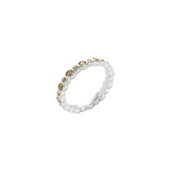 J002RE42 Rhodium-Veredelung Rhodium-Veredelung