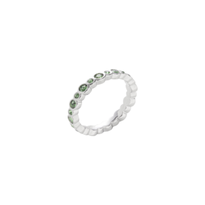 J002RE52 Rhodium-Veredelung Rhodium-Veredelung