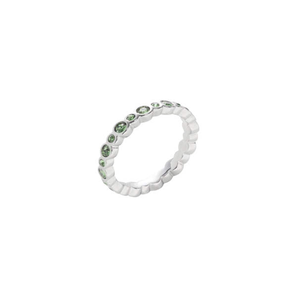 J002RE52 Rhodium-Veredelung Rhodium-Veredelung