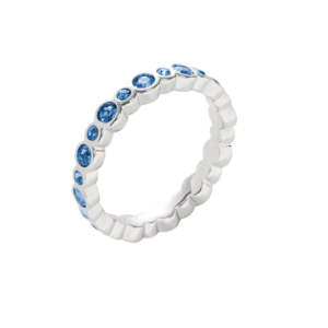 J002RE72 Rhodium-Veredelung Rhodium-Veredelung