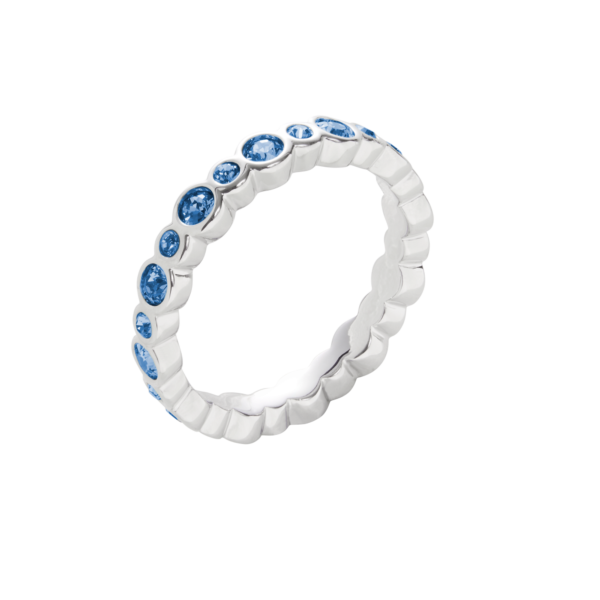J002RE72 Rhodium-Veredelung Rhodium-Veredelung