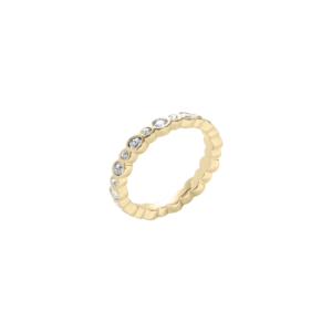J002RG01 Echtgold-Veredelung Echtgold-Veredelung