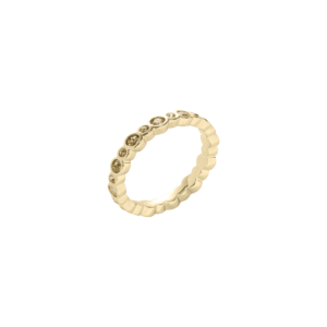 J002RG43 Echtgold-Veredelung Echtgold-Veredelung