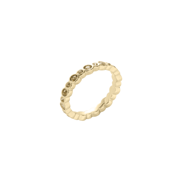 J002RG43 Echtgold-Veredelung Echtgold-Veredelung