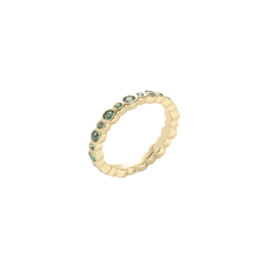 J002RG52 Echtgold-Veredelung Echtgold-Veredelung