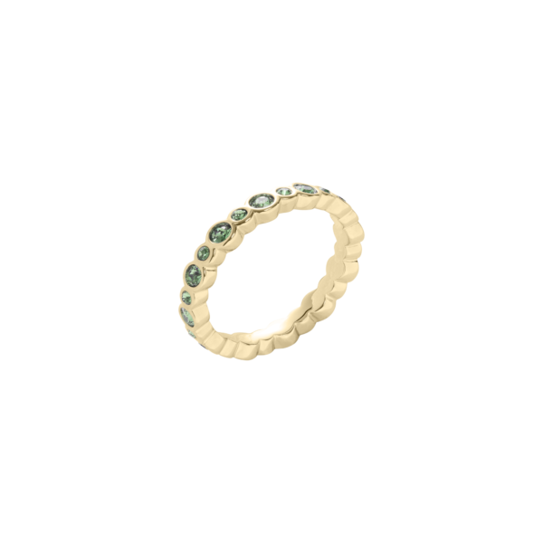 J002RG52   Echtgold-Veredelung Echtgold-Veredelung