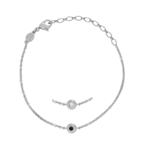 J003BE46 Rhodium-Veredelung Rhodium-Veredelung