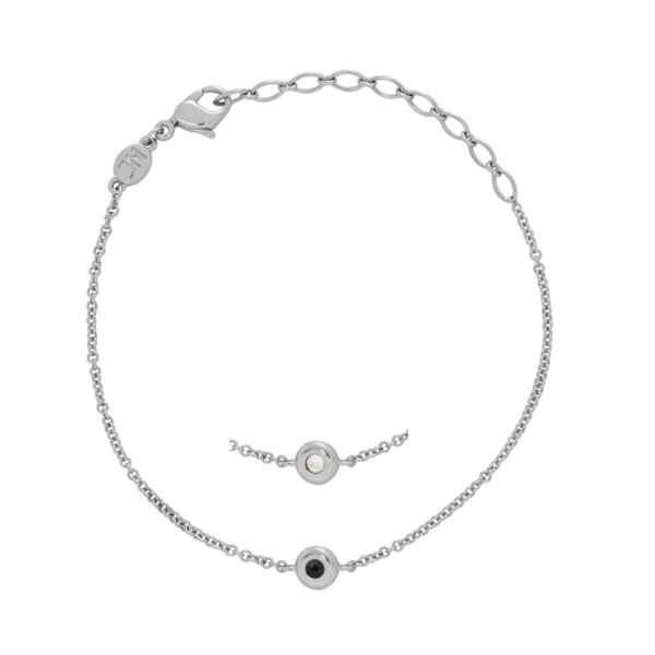 J003BE46 Rhodium-Veredelung Rhodium-Veredelung