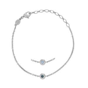 J003BE47 Rhodium-Veredelung Rhodium-Veredelung