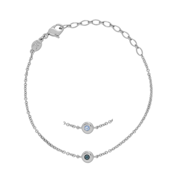 J003BE47 Rhodium-Veredelung Rhodium-Veredelung