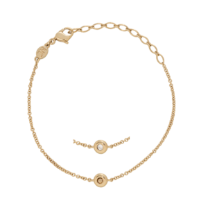 J003BG48 Echtgold-Veredelung Echtgold-Veredelung