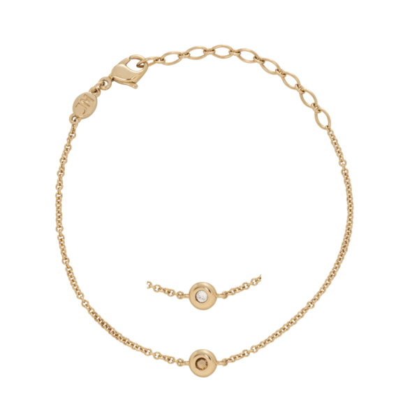 J003BG48 Echtgold-Veredelung Echtgold-Veredelung