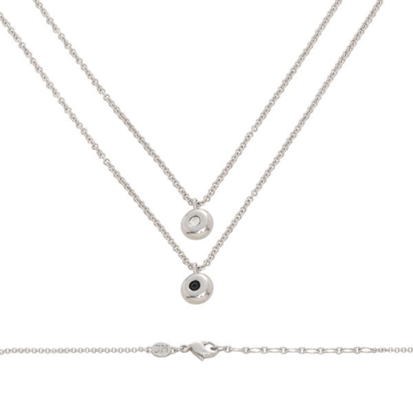 J003CE46 Rhodium-Veredelung Rhodium-Veredelung