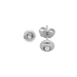 J003OE01 Rhodium-Veredelung Rhodium-Veredelung