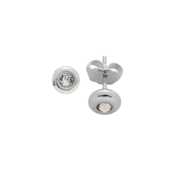 J003OE01 Rhodium-Veredelung Rhodium-Veredelung