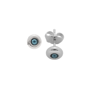J003OE32 Rhodium-Veredelung Rhodium-Veredelung