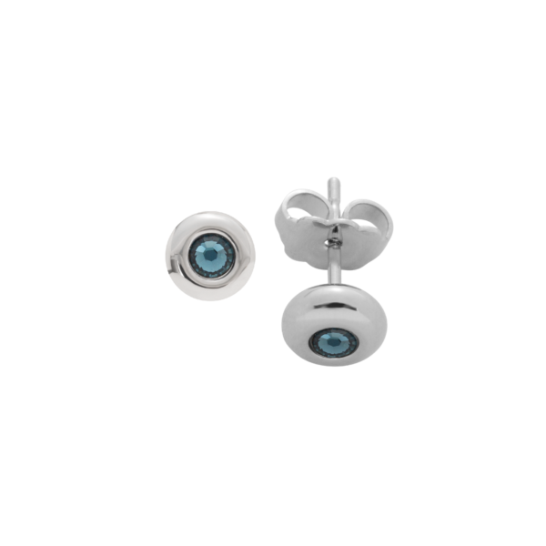 J003OE32 Rhodium-Veredelung Rhodium-Veredelung
