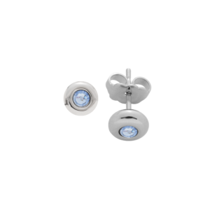 J003OE35 Rhodium-Veredelung Rhodium-Veredelung