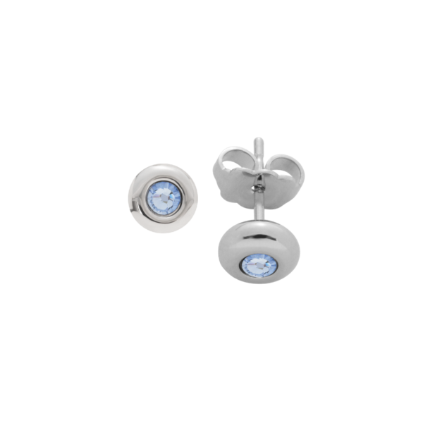 J003OE35 Rhodium-Veredelung Rhodium-Veredelung