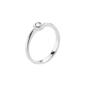 J003RE01 Rhodium-Veredelung Rhodium-Veredelung