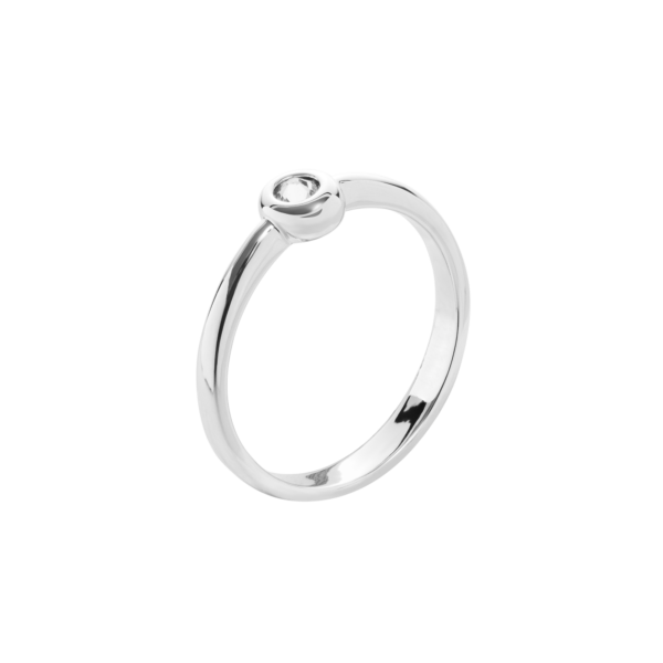 J003RE01 Rhodium-Veredelung Rhodium-Veredelung