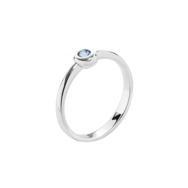 J003RE35 Rhodium-Veredelung Rhodium-Veredelung