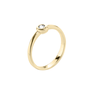 J003RG01 Echtgold-Veredelung Echtgold-Veredelung
