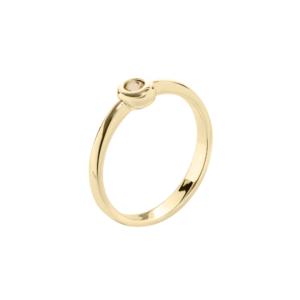J003RG43 Echtgold-Veredelung Echtgold-Veredelung