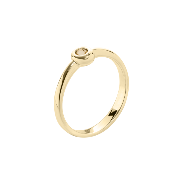 J003RG43 Echtgold-Veredelung Echtgold-Veredelung